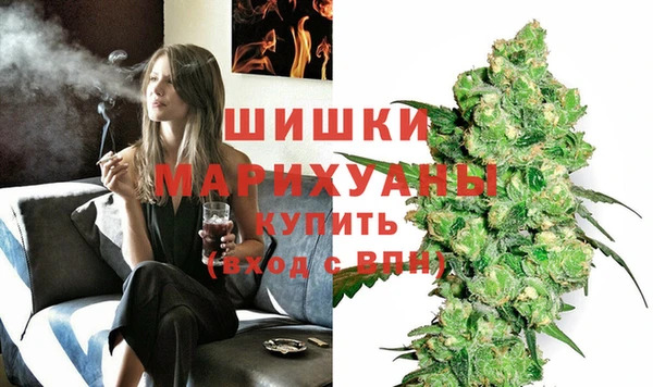 mdpv Арсеньев