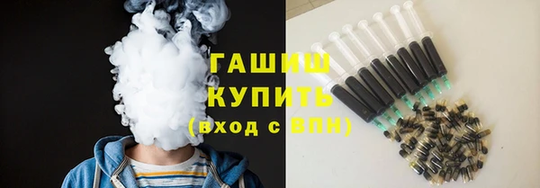 дживик Аркадак